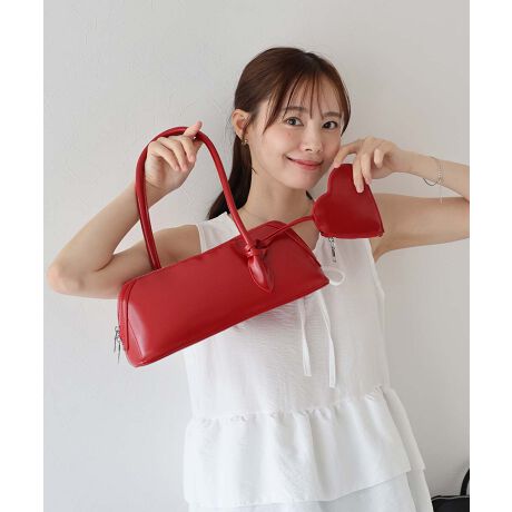 [^:9-9653]ڂ䂭fBe[l܂ghCNȃt[gV_[obOyPOINTznh傫߂̃n[g|[`ŌIȖ͂lߍ񂾃t[gV_[obOBn[g|[`͎O\Ȃ̂ŁAD݂ɍ킹ĕtւ܂B߂̃nhfUCŁA|₷KȎgSnBRpNgȂAX}[gtHAznJ`A500ml̃ybg{gȂǁAo|ɕKvȃACêŁAig炨o܂ŕL􂵂܂B̃R[fBl[g̃ANZgƂĂg閜\obOłBySTYLINGz߂̎肪IȃV_[fUCLACeƑǂA؍R[fVvȃx[VbNR[fɂ̃R[fBl[gɍ킹邾ŃANZgɂȂACɃghCNȈۂɁĂƃI[V[Y􂷂邱ƊԈႢȂByDETAILzt@Xi[ŊJn[gt@Xi[|[`tFt@Xi[|Pbg~1500ml̃ybg{g[\yMzF33.5F14}`F11aF|[`F12~13F71[ îCɓo^ ]J[̍ēגʒmAl̂m点AXgP_̒ʒmȂǂ󂯎邱Ƃł܂BēׂĂ܂̂ŁACɓo^Ēƍē׏GETo܂B[ uĥCɓo^ ]Vi̔ēׁA^CZ[N[|ŝm点ȂBLUEEAST̂ȏ󂯎邱Ƃł܂BЂo^EYɂAFATCYAfUCAfނ̎ύXꍇ܂BEfp摜͎Beɂ̐FƈقȂČꍇ܂Bî݂̉摜ۂ̏iɋ߂FƂȂĂ܂̂łmFBE̒[̃j^[ƖɂĂ͎̐FƈقȂČꍇ܂BȆ̂ӓ_͎戵\^OmFB