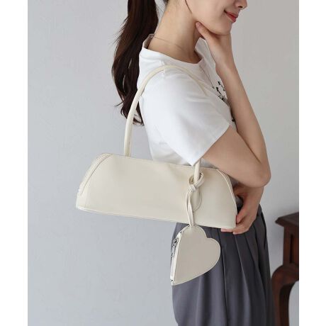 [^:9-9653]ڂ䂭fBe[l܂ghCNȃt[gV_[obOyPOINTznh傫߂̃n[g|[`ŌIȖ͂lߍ񂾃t[gV_[obOBn[g|[`͎O\Ȃ̂ŁAD݂ɍ킹ĕtւ܂B߂̃nhfUCŁA|₷KȎgSnBRpNgȂAX}[gtHAznJ`A500ml̃ybg{gȂǁAo|ɕKvȃACêŁAig炨o܂ŕL􂵂܂B̃R[fBl[g̃ANZgƂĂg閜\obOłBySTYLINGz߂̎肪IȃV_[fUCLACeƑǂA؍R[fVvȃx[VbNR[fɂ̃R[fBl[gɍ킹邾ŃANZgɂȂACɃghCNȈۂɁĂƃI[V[Y􂷂邱ƊԈႢȂByDETAILzt@Xi[ŊJn[gt@Xi[|[`tFt@Xi[|Pbg~1500ml̃ybg{g[\yMzF33.5F14}`F11aF|[`F12~13F71[ îCɓo^ ]J[̍ēגʒmAl̂m点AXgP_̒ʒmȂǂ󂯎邱Ƃł܂BēׂĂ܂̂ŁACɓo^Ēƍē׏GETo܂B[ uĥCɓo^ ]Vi̔ēׁA^CZ[N[|ŝm点ȂBLUEEAST̂ȏ󂯎邱Ƃł܂BЂo^EYɂAFATCYAfUCAfނ̎ύXꍇ܂BEfp摜͎Beɂ̐FƈقȂČꍇ܂Bî݂̉摜ۂ̏iɋ߂FƂȂĂ܂̂łmFBE̒[̃j^[ƖɂĂ͎̐FƈقȂČꍇ܂BȆ̂ӓ_͎戵\^OmFB