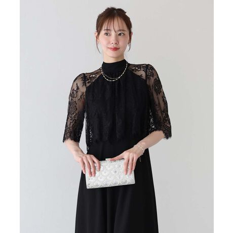 [^:p-9357]@ׂȉԕ[XgpiȃnClbNfUC̃p[eB[s[XEs[XyPOINTzԕ̑@ׂȃ[X؂₩Ŗڂ䂭IP[WhXB炵̃tF~jȃt[P[v̂悤ȃfUCɁBVA[ȓ͕ۂAĎ񌳂̓nClbNɎdグƂŘIo}ďiŃNVJȃC[WɎdグ܂B񌳂̃{͑O2wayŁAV[D݂ɍ킹X^Cył܂BnCEGXg̐ؑւőʂ҂łA5Ȃ̂ŋCɂȂ̘rJo[ł܂BEGXgobNSŒSnǂAhbLOs[XȂ̂ŒENȂ̂ꂵ|CgB̔Iɂ͂A񎟉Ȃǂ̃p[eB[hXӉEȂǑ؂ȓɂ҂̃IXXhXłBySTYLINGzp[eB[V[ł̓pvX~jobOƃRpNgɂ܂Ƃ߂ƁtȂ̂ŉHDȂŒ܂B[X̒ɃEGXgʒuŃSxgĂfUCłByDETAILzEGXgobNS񌳂2waỹ{tt@Xi[L藠nLyV[g/OzgF46/46F36/36F119/126ŏF38/38fgF167cmnԕ[Xf[ îCɓo^ ]J[̍ēגʒmAl̂m点AXgP_̒ʒmȂǂ󂯎邱Ƃł܂BēׂĂ܂̂ŁACɓo^Ēƍē׏GETo܂B[ uĥCɓo^ ]Vi̔ēׁA^CZ[N[|ŝm点ȂBLUEEAST̂ȏ󂯎邱Ƃł܂BЂo^EYɂAFATCYAfUCAfނ̎ύXꍇ܂BEfp摜͎Beɂ̐FƈقȂČꍇ܂Bî݂̉摜ۂ̏iɋ߂FƂȂĂ܂̂łmFBE̒[̃j^[ƖɂĂ͎̐FƈقȂČꍇ܂BȆ̂ӓ_͎戵\^OmFB