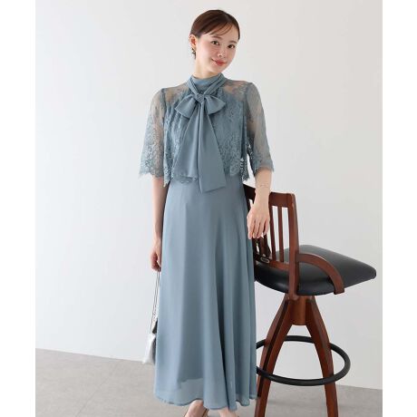 [^:p-9357]@ׂȉԕ[XgpiȃnClbNfUC̃p[eB[s[XEs[XyPOINTzԕ̑@ׂȃ[X؂₩Ŗڂ䂭IP[WhXB炵̃tF~jȃt[P[v̂悤ȃfUCɁBVA[ȓ͕ۂAĎ񌳂̓nClbNɎdグƂŘIo}ďiŃNVJȃC[WɎdグ܂B񌳂̃{͑O2wayŁAV[D݂ɍ킹X^Cył܂BnCEGXg̐ؑւőʂ҂łA5Ȃ̂ŋCɂȂ̘rJo[ł܂BEGXgobNSŒSnǂAhbLOs[XȂ̂ŒENȂ̂ꂵ|CgB̔Iɂ͂A񎟉Ȃǂ̃p[eB[hXӉEȂǑ؂ȓɂ҂̃IXXhXłBySTYLINGzp[eB[V[ł̓pvX~jobOƃRpNgɂ܂Ƃ߂ƁtȂ̂ŉHDȂŒ܂B[X̒ɃEGXgʒuŃSxgĂfUCłByDETAILzEGXgobNS񌳂2waỹ{tt@Xi[L藠nLyV[g/OzgF46/46F36/36F119/126ŏF38/38fgF167cmnԕ[Xf[ îCɓo^ ]J[̍ēגʒmAl̂m点AXgP_̒ʒmȂǂ󂯎邱Ƃł܂BēׂĂ܂̂ŁACɓo^Ēƍē׏GETo܂B[ uĥCɓo^ ]Vi̔ēׁA^CZ[N[|ŝm点ȂBLUEEAST̂ȏ󂯎邱Ƃł܂BЂo^EYɂAFATCYAfUCAfނ̎ύXꍇ܂BEfp摜͎Beɂ̐FƈقȂČꍇ܂Bî݂̉摜ۂ̏iɋ߂FƂȂĂ܂̂łmFBE̒[̃j^[ƖɂĂ͎̐FƈقȂČꍇ܂BȆ̂ӓ_͎戵\^OmFB