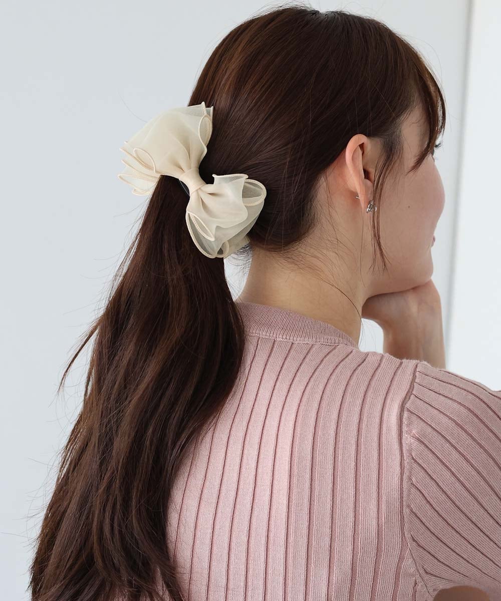 バナナクリップ の一覧 | マルイウェブチャネル