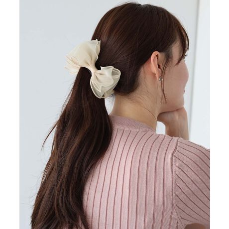 [^:10-9904]̓Iȃ{gݍ킹I[KW[fނ̃wANbvyPOINTzK[[X^Cɂ͌Ȃ{AoiiNbvBƂ܂Ƃ߂ɂ邾ŁAtF~jȃAbvX^CB{[̂I[KW[ñ{؂₩ȈۂŖڂ䂫܂B܂Ƃ߂ė߂邾ŊȒPɃwAX^ĈŁAfC[Ɋ􂷂邱ƊԈႢȂ̃wAANZT[łBySTYLINGz|j[e[łȂAob^̂悤ɉɂƕLwAX^Cły݂܂BAp[eB[Ȃǂ̃IP[WV[AƔ܂Ƃ߂ItBXɂ߂łByDETAILz{yFREEz傫F12~8[ îCɓo^ ]J[̍ēגʒmAl̂m点AXgP_̒ʒmȂǂ󂯎邱Ƃł܂BēׂĂ܂̂ŁACɓo^Ēƍē׏GETo܂B[ uĥCɓo^ ]Vi̔ēׁA^CZ[N[|ŝm点ȂBLUEEAST̂ȏ󂯎邱Ƃł܂BЂo^EYɂAFATCYAfUCAfނ̎ύXꍇ܂BEfp摜͎Beɂ̐FƈقȂČꍇ܂Bî݂̉摜ۂ̏iɋ߂FƂȂĂ܂̂łmFBE̒[̃j^[ƖɂĂ͎̐FƈقȂČꍇ܂BȆ̂ӓ_͎戵\^OmFB