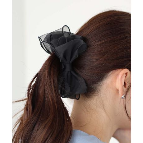 [^:10-9904]̓Iȃ{gݍ킹I[KW[fނ̃wANbvyPOINTzK[[X^Cɂ͌Ȃ{AoiiNbvBƂ܂Ƃ߂ɂ邾ŁAtF~jȃAbvX^CB{[̂I[KW[ñ{؂₩ȈۂŖڂ䂫܂B܂Ƃ߂ė߂邾ŊȒPɃwAX^ĈŁAfC[Ɋ􂷂邱ƊԈႢȂ̃wAANZT[łBySTYLINGz|j[e[łȂAob^̂悤ɉɂƕLwAX^Cły݂܂BAp[eB[Ȃǂ̃IP[WV[AƔ܂Ƃ߂ItBXɂ߂łByDETAILz{yFREEz傫F12~8[ îCɓo^ ]J[̍ēגʒmAl̂m点AXgP_̒ʒmȂǂ󂯎邱Ƃł܂BēׂĂ܂̂ŁACɓo^Ēƍē׏GETo܂B[ uĥCɓo^ ]Vi̔ēׁA^CZ[N[|ŝm点ȂBLUEEAST̂ȏ󂯎邱Ƃł܂BЂo^EYɂAFATCYAfUCAfނ̎ύXꍇ܂BEfp摜͎Beɂ̐FƈقȂČꍇ܂Bî݂̉摜ۂ̏iɋ߂FƂȂĂ܂̂łmFBE̒[̃j^[ƖɂĂ͎̐FƈقȂČꍇ܂BȆ̂ӓ_͎戵\^OmFB