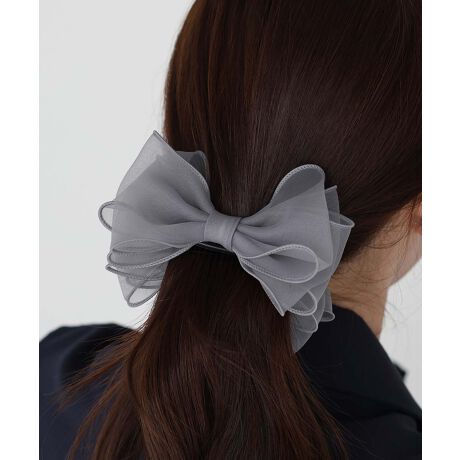 [^:10-9904]̓Iȃ{gݍ킹I[KW[fނ̃wANbvyPOINTzK[[X^Cɂ͌Ȃ{AoiiNbvBƂ܂Ƃ߂ɂ邾ŁAtF~jȃAbvX^CB{[̂I[KW[ñ{؂₩ȈۂŖڂ䂫܂B܂Ƃ߂ė߂邾ŊȒPɃwAX^ĈŁAfC[Ɋ􂷂邱ƊԈႢȂ̃wAANZT[łBySTYLINGz|j[e[łȂAob^̂悤ɉɂƕLwAX^Cły݂܂BAp[eB[Ȃǂ̃IP[WV[AƔ܂Ƃ߂ItBXɂ߂łByDETAILz{yFREEz傫F12~8[ îCɓo^ ]J[̍ēגʒmAl̂m点AXgP_̒ʒmȂǂ󂯎邱Ƃł܂BēׂĂ܂̂ŁACɓo^Ēƍē׏GETo܂B[ uĥCɓo^ ]Vi̔ēׁA^CZ[N[|ŝm点ȂBLUEEAST̂ȏ󂯎邱Ƃł܂BЂo^EYɂAFATCYAfUCAfނ̎ύXꍇ܂BEfp摜͎Beɂ̐FƈقȂČꍇ܂Bî݂̉摜ۂ̏iɋ߂FƂȂĂ܂̂łmFBE̒[̃j^[ƖɂĂ͎̐FƈقȂČꍇ܂BȆ̂ӓ_͎戵\^OmFB