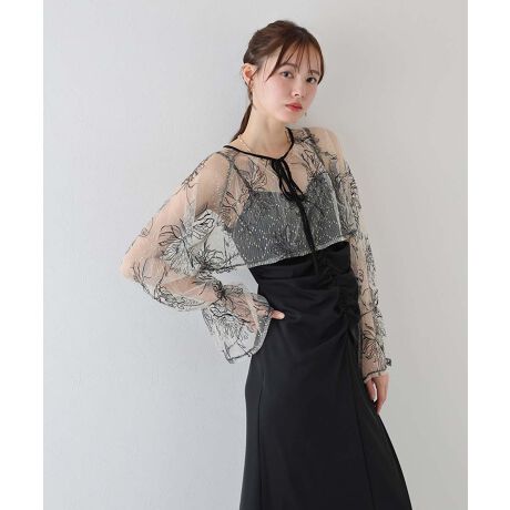 [^:pd958]؂₩ȉԕhJڂ䂭p[eB[s[XEs[XyPOINTzL~\[hXɉԕhJfUC̑O2way{킹ZbgACeBV[g̃{ƃs[X̃VGbgŃnAtgɂꂽMU[̓nEGXgC݂Ă܂BS[h̉ԕhJ̃{ŉ؂₩ȂA]cƂŔvXB{͑O㒅񂵉\Ń{Cłp܂B̔Iɂ͂A񎟉Ȃǂ̃p[eB[hXӉEȂǑ؂ȓɂ҂łBySTYLINGz{͑O2WAYŃs[X̉ɒĂƂȂɂAs[X̏ォ璅čۂȂp[eB[V[ł̓pvX~jobOŏ߂ɂ܂Ƃ߂āAău[cT_ƍ킹R[fBl[g߂łBs[XTVcƂ̃R[fBl[gŕigĂOKByDETAILzq{r{tԕhJqL~\[hXrV[OMU[蒲߉\ȃAWX^[tobNt@Xi[JyMzqgbvXrgF57F32.5ŏFqs[XrgF37F`135ŏF83fgF167cmfށuEX {: |GXe100%s[X@{: |GXe100%nq{r̂郌[XfށqL~\[hXr悢Ƃ݊̂鍇@f?SELECT BRANDet.UNiVER@^@Ggjx[[ ߃V[ ] I 񎟉 Ӊ ƃp[eB[ lĂ΂ H  q 2 f[g t \Zj[EtH[}hXIP[WEtH[}Ep[eB[Ȃǂ̑lȃV[̃R[fBl[gɎg܂BVvȃfUC͎܎OA{Q⓯AqȂǂ̃V[ɂBwE⑲ƎẼ}}̕ƂăubNtH[}Ȃ甭\ӉArWlXV[ɂg܂B[ îCɓo^ ]J[̍ēגʒmAl̂m点AXgP_̒ʒmȂǂ󂯎邱Ƃł܂BēׂĂ܂̂ŁACɓo^Ēƍē׏GETo܂B[ uĥCɓo^ ]Vi̔ēׁA^CZ[N[|ŝm点ȂBLUEEAST̂ȏ󂯎邱Ƃł܂BЂo^EYɂAFATCYAfUCAfނ̎ύXꍇ܂BEfp摜͎Beɂ̐FƈقȂČꍇ܂Bî݂̉摜ۂ̏iɋ߂FƂȂĂ܂̂łmFBE̒[̃j^[ƖɂĂ͎̐FƈقȂČꍇ܂BȆ̂ӓ_͎戵\^OmFB