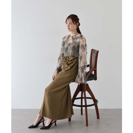 [^:pd958]؂₩ȉԕhJڂ䂭p[eB[s[XEs[XyPOINTzL~\[hXɉԕhJfUC̑O2way{킹ZbgACeBV[g̃{ƃs[X̃VGbgŃnAtgɂꂽMU[̓nEGXgC݂Ă܂BS[h̉ԕhJ̃{ŉ؂₩ȂA]cƂŔvXB{͑O㒅񂵉\Ń{Cłp܂B̔Iɂ͂A񎟉Ȃǂ̃p[eB[hXӉEȂǑ؂ȓɂ҂łBySTYLINGz{͑O2WAYŃs[X̉ɒĂƂȂɂAs[X̏ォ璅čۂȂp[eB[V[ł̓pvX~jobOŏ߂ɂ܂Ƃ߂āAău[cT_ƍ킹R[fBl[g߂łBs[XTVcƂ̃R[fBl[gŕigĂOKByDETAILzq{r{tԕhJqL~\[hXrV[OMU[蒲߉\ȃAWX^[tobNt@Xi[JyMzqgbvXrgF57F32.5ŏFqs[XrgF37F`135ŏF83fgF167cmfށuEX {: |GXe100%s[X@{: |GXe100%nq{r̂郌[XfށqL~\[hXr悢Ƃ݊̂鍇@f?SELECT BRANDet.UNiVER@^@Ggjx[[ ߃V[ ] I 񎟉 Ӊ ƃp[eB[ lĂ΂ H  q 2 f[g t \Zj[EtH[}hXIP[WEtH[}Ep[eB[Ȃǂ̑lȃV[̃R[fBl[gɎg܂BVvȃfUC͎܎OA{Q⓯AqȂǂ̃V[ɂBwE⑲ƎẼ}}̕ƂăubNtH[}Ȃ甭\ӉArWlXV[ɂg܂B[ îCɓo^ ]J[̍ēגʒmAl̂m点AXgP_̒ʒmȂǂ󂯎邱Ƃł܂BēׂĂ܂̂ŁACɓo^Ēƍē׏GETo܂B[ uĥCɓo^ ]Vi̔ēׁA^CZ[N[|ŝm点ȂBLUEEAST̂ȏ󂯎邱Ƃł܂BЂo^EYɂAFATCYAfUCAfނ̎ύXꍇ܂BEfp摜͎Beɂ̐FƈقȂČꍇ܂Bî݂̉摜ۂ̏iɋ߂FƂȂĂ܂̂łmFBE̒[̃j^[ƖɂĂ͎̐FƈقȂČꍇ܂BȆ̂ӓ_͎戵\^OmFB