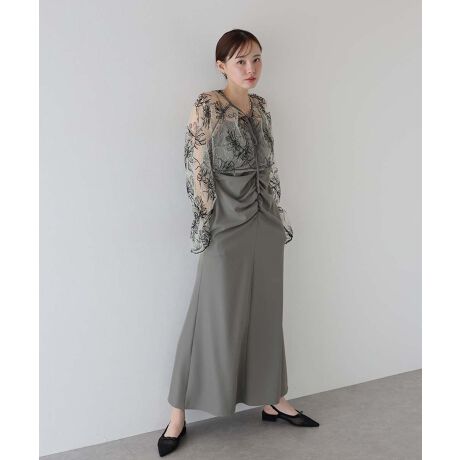 [^:pd958]؂₩ȉԕhJڂ䂭p[eB[s[XEs[XyPOINTzL~\[hXɉԕhJfUC̑O2way{킹ZbgACeBV[g̃{ƃs[X̃VGbgŃnAtgɂꂽMU[̓nEGXgC݂Ă܂BS[h̉ԕhJ̃{ŉ؂₩ȂA]cƂŔvXB{͑O㒅񂵉\Ń{Cłp܂B̔Iɂ͂A񎟉Ȃǂ̃p[eB[hXӉEȂǑ؂ȓɂ҂łBySTYLINGz{͑O2WAYŃs[X̉ɒĂƂȂɂAs[X̏ォ璅čۂȂp[eB[V[ł̓pvX~jobOŏ߂ɂ܂Ƃ߂āAău[cT_ƍ킹R[fBl[g߂łBs[XTVcƂ̃R[fBl[gŕigĂOKByDETAILzq{r{tԕhJqL~\[hXrV[OMU[蒲߉\ȃAWX^[tobNt@Xi[JyMzqgbvXrgF57F32.5ŏFqs[XrgF37F`135ŏF83fgF167cmfށuEX {: |GXe100%s[X@{: |GXe100%nq{r̂郌[XfށqL~\[hXr悢Ƃ݊̂鍇@f?SELECT BRANDet.UNiVER@^@Ggjx[[ ߃V[ ] I 񎟉 Ӊ ƃp[eB[ lĂ΂ H  q 2 f[g t \Zj[EtH[}hXIP[WEtH[}Ep[eB[Ȃǂ̑lȃV[̃R[fBl[gɎg܂BVvȃfUC͎܎OA{Q⓯AqȂǂ̃V[ɂBwE⑲ƎẼ}}̕ƂăubNtH[}Ȃ甭\ӉArWlXV[ɂg܂B[ îCɓo^ ]J[̍ēגʒmAl̂m点AXgP_̒ʒmȂǂ󂯎邱Ƃł܂BēׂĂ܂̂ŁACɓo^Ēƍē׏GETo܂B[ uĥCɓo^ ]Vi̔ēׁA^CZ[N[|ŝm点ȂBLUEEAST̂ȏ󂯎邱Ƃł܂BЂo^EYɂAFATCYAfUCAfނ̎ύXꍇ܂BEfp摜͎Beɂ̐FƈقȂČꍇ܂Bî݂̉摜ۂ̏iɋ߂FƂȂĂ܂̂łmFBE̒[̃j^[ƖɂĂ͎̐FƈقȂČꍇ܂BȆ̂ӓ_͎戵\^OmFB