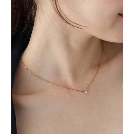 [^:10-9823]fC[ɐgɒꂽfUĆA1rW[lbNXyPOINTzfRe؂₩ɏꂽfUC̃WRjAXg[lbNXBhl_ChhƂĂ΂_ChɎPlH΂̃L[rbNWRjAꗱ炢܂B@ׂȂ߂A񌳂ɏiȃANZgvX܂Bؚȃ`F[炵oAfC[ʂȓ܂ŕLBVvȂ݊AR[fBl[g肰ȂiグĂACełBySTYLINGzĂOȂfUC̃ACeȂ̂ŕigItBX܂ŃV[킸Ɋ􂵂܂BVvŕiǂ̂ŃWPbgp[eB[hXȂǂɍ킹Ă̂Ȃǂ̃p[eB[V[wEƎȂǂ̃IP[WV[ɂ߂łByDETAILzL[rbNWRjAAWX^[t×pXɂgpĂT[WJXeX 316LfދAM[̕ɂy݂悤A␅ɋϐFɂXeXfނgpANZT[łBKAM[oȂƂƂł͂܂̂ŁAqȕ͐TdɂwByFREEzF38.5`43.5fށT[WJXeX[ îCɓo^ ]J[̍ēגʒmAl̂m点AXgP_̒ʒmȂǂ󂯎邱Ƃł܂BēׂĂ܂̂ŁACɓo^Ēƍē׏GETo܂B[ uĥCɓo^ ]Vi̔ēׁA^CZ[N[|ŝm点ȂBLUEEAST̂ȏ󂯎邱Ƃł܂BЂo^EYɂAFATCYAfUCAfނ̎ύXꍇ܂BEfp摜͎Beɂ̐FƈقȂČꍇ܂Bî݂̉摜ۂ̏iɋ߂FƂȂĂ܂̂łmFBE̒[̃j^[ƖɂĂ͎̐FƈقȂČꍇ܂BȆ̂ӓ_͎戵\^OmFB