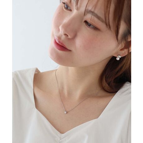 [^:10-9823]fC[ɐgɒꂽfUĆA1rW[lbNXyPOINTzfRe؂₩ɏꂽfUC̃WRjAXg[lbNXBhl_ChhƂĂ΂_ChɎPlH΂̃L[rbNWRjAꗱ炢܂B@ׂȂ߂A񌳂ɏiȃANZgvX܂Bؚȃ`F[炵oAfC[ʂȓ܂ŕLBVvȂ݊AR[fBl[g肰ȂiグĂACełBySTYLINGzĂOȂfUC̃ACeȂ̂ŕigItBX܂ŃV[킸Ɋ􂵂܂BVvŕiǂ̂ŃWPbgp[eB[hXȂǂɍ킹Ă̂Ȃǂ̃p[eB[V[wEƎȂǂ̃IP[WV[ɂ߂łByDETAILzL[rbNWRjAAWX^[t×pXɂgpĂT[WJXeX 316LfދAM[̕ɂy݂悤A␅ɋϐFɂXeXfނgpANZT[łBKAM[oȂƂƂł͂܂̂ŁAqȕ͐TdɂwByFREEzF38.5`43.5fށT[WJXeX[ îCɓo^ ]J[̍ēגʒmAl̂m点AXgP_̒ʒmȂǂ󂯎邱Ƃł܂BēׂĂ܂̂ŁACɓo^Ēƍē׏GETo܂B[ uĥCɓo^ ]Vi̔ēׁA^CZ[N[|ŝm点ȂBLUEEAST̂ȏ󂯎邱Ƃł܂BЂo^EYɂAFATCYAfUCAfނ̎ύXꍇ܂BEfp摜͎Beɂ̐FƈقȂČꍇ܂Bî݂̉摜ۂ̏iɋ߂FƂȂĂ܂̂łmFBE̒[̃j^[ƖɂĂ͎̐FƈقȂČꍇ܂BȆ̂ӓ_͎戵\^OmFB