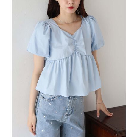 [^:1-9926]y2025SSzo[X[ũtgMU[fUCuEXyPOINTzghCNȃo[X[ũuEXB̃MU[̃fUCŁAVvȃ{gXłR[fCɉ؂₩ɂȂ܂BobNɂ̓{{A܂EGXgɂMU[邱ƂŃyvfUCɁBׂ₩ȃfBe[ɂlߍŁAVvȂꖇŉf̃uEXɎdグ܂BySTYLINGz{[̂uEXȂ̂ŁA{gX̓^Cg߂Ȃ̂IŃoX̗ǂR[fɂ̂߁Bfjƍ킹ĂlJWAȃX^Cy߂܂BVvȃfUCȂ؂₩Ȃ̂ŁAꂢ߂̃^CgXJ[g}[ChXJ[gȂǂꂢ߂ȃACeƍ킹Ăf܂ByDETAILzo[X[uobN{tgV[OyvfUCyMzgF44F30F49.5ŏF24fgF167cmfށ|GXe80%A20%nƂG̖ȍf[ îCɓo^ ]J[̍ēגʒmAl̂m点AXgP_̒ʒmȂǂ󂯎邱Ƃł܂BēׂĂ܂̂ŁACɓo^Ēƍē׏GETo܂B[ uĥCɓo^ ]Vi̔ēׁA^CZ[N[|ŝm点ȂBLUEEAST̂ȏ󂯎邱Ƃł܂BЂo^EYɂAFATCYAfUCAfނ̎ύXꍇ܂BEfp摜͎Beɂ̐FƈقȂČꍇ܂Bî݂̉摜ۂ̏iɋ߂FƂȂĂ܂̂łmFBE̒[̃j^[ƖɂĂ͎̐FƈقȂČꍇ܂BȆ̂ӓ_͎戵\^OmFB