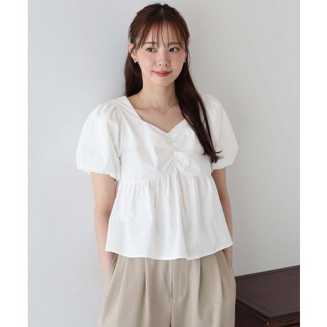 [^:1-9926]y2025SSzo[X[ũtgMU[fUCuEXyPOINTzghCNȃo[X[ũuEXB̃MU[̃fUCŁAVvȃ{gXłR[fCɉ؂₩ɂȂ܂BobNɂ̓{{A܂EGXgɂMU[邱ƂŃyvfUCɁBׂ₩ȃfBe[ɂlߍŁAVvȂꖇŉf̃uEXɎdグ܂BySTYLINGz{[̂uEXȂ̂ŁA{gX̓^Cg߂Ȃ̂IŃoX̗ǂR[fɂ̂߁Bfjƍ킹ĂlJWAȃX^Cy߂܂BVvȃfUCȂ؂₩Ȃ̂ŁAꂢ߂̃^CgXJ[g}[ChXJ[gȂǂꂢ߂ȃACeƍ킹Ăf܂ByDETAILzo[X[uobN{tgV[OyvfUCyMzgF44F30F49.5ŏF24fgF167cmfށ|GXe80%A20%nƂG̖ȍf[ îCɓo^ ]J[̍ēגʒmAl̂m点AXgP_̒ʒmȂǂ󂯎邱Ƃł܂BēׂĂ܂̂ŁACɓo^Ēƍē׏GETo܂B[ uĥCɓo^ ]Vi̔ēׁA^CZ[N[|ŝm点ȂBLUEEAST̂ȏ󂯎邱Ƃł܂BЂo^EYɂAFATCYAfUCAfނ̎ύXꍇ܂BEfp摜͎Beɂ̐FƈقȂČꍇ܂Bî݂̉摜ۂ̏iɋ߂FƂȂĂ܂̂łmFBE̒[̃j^[ƖɂĂ͎̐FƈقȂČꍇ܂BȆ̂ӓ_͎戵\^OmFB