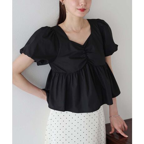 [^:1-9926]y2025SSzo[X[ũtgMU[fUCuEXyPOINTzghCNȃo[X[ũuEXB̃MU[̃fUCŁAVvȃ{gXłR[fCɉ؂₩ɂȂ܂BobNɂ̓{{A܂EGXgɂMU[邱ƂŃyvfUCɁBׂ₩ȃfBe[ɂlߍŁAVvȂꖇŉf̃uEXɎdグ܂BySTYLINGz{[̂uEXȂ̂ŁA{gX̓^Cg߂Ȃ̂IŃoX̗ǂR[fɂ̂߁Bfjƍ킹ĂlJWAȃX^Cy߂܂BVvȃfUCȂ؂₩Ȃ̂ŁAꂢ߂̃^CgXJ[g}[ChXJ[gȂǂꂢ߂ȃACeƍ킹Ăf܂ByDETAILzo[X[uobN{tgV[OyvfUCyMzgF44F30F49.5ŏF24fgF167cmfށ|GXe80%A20%nƂG̖ȍf[ îCɓo^ ]J[̍ēגʒmAl̂m点AXgP_̒ʒmȂǂ󂯎邱Ƃł܂BēׂĂ܂̂ŁACɓo^Ēƍē׏GETo܂B[ uĥCɓo^ ]Vi̔ēׁA^CZ[N[|ŝm点ȂBLUEEAST̂ȏ󂯎邱Ƃł܂BЂo^EYɂAFATCYAfUCAfނ̎ύXꍇ܂BEfp摜͎Beɂ̐FƈقȂČꍇ܂Bî݂̉摜ۂ̏iɋ߂FƂȂĂ܂̂łmFBE̒[̃j^[ƖɂĂ͎̐FƈقȂČꍇ܂BȆ̂ӓ_͎戵\^OmFB