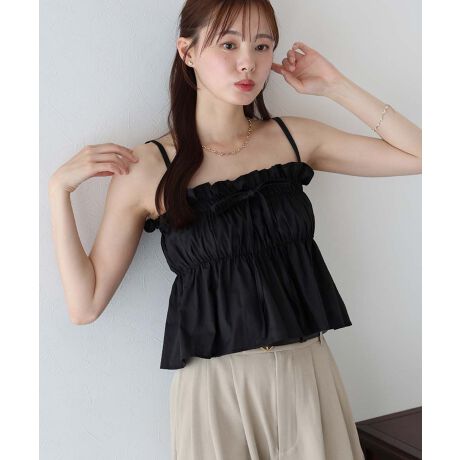 [^:1-9934]y2025SSzӂƍLVGbg킢L~\[yPOINTz̃{ł킢炵vXlۂ̃rX`FB̃gbvXɏd˂邾ŐVNȃR[fɂȂAgh̃C[hX^Cy߂܂BӂƍLyvVGbgEGXgʒu߂ɌĂăX^CAbvʂoXgɂ͓ɃS{ÂɃtBbĝ1ŒĂYɂSłBVcfނȂ̂łꂢߊoĂ܂BlXȃV[X^Cő劈􂷂邱̉Ă߂̖\ACełBySTYLINGz킹Ci[ɂăV[Y֌WȂNgACeBtĂ̓VA[gbvXTVcE^Ngbvƍ킹AH~̓^[gjbgɍ킹ĂOKBĂ͈ꖇŒpA₩ȃR[fɎdグ̂߁Bgݍ킹ACeɂĂ낢ȃX^Cy݂܂ByDETAILz{tyvfUCoXgSyMzgF33F32.5fgF167cmfށ100%n_炩ȃVcf[ îCɓo^ ]J[̍ēגʒmAl̂m点AXgP_̒ʒmȂǂ󂯎邱Ƃł܂BēׂĂ܂̂ŁACɓo^Ēƍē׏GETo܂B[ uĥCɓo^ ]Vi̔ēׁA^CZ[N[|ŝm点ȂBLUEEAST̂ȏ󂯎邱Ƃł܂BЂo^EYɂAFATCYAfUCAfނ̎ύXꍇ܂BEfp摜͎Beɂ̐FƈقȂČꍇ܂Bî݂̉摜ۂ̏iɋ߂FƂȂĂ܂̂łmFBE̒[̃j^[ƖɂĂ͎̐FƈقȂČꍇ܂BȆ̂ӓ_͎戵\^OmFB