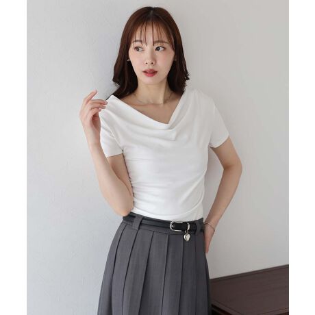 [^:2-9717]x[VbNȃJbg\[Ƀh[vfUCŃANZgJbg\[yPOINTz悤ȃh[vՂ̃lbNCAiȔJbg\[BfRe܂炵oĂfUCŁAItV_[͂񌨂𗎂Ƃɒ2WAYdlƂȂĂ܂BtBbĝVGbgƃh[vfUCŃtF~jȃ|CgvXA₹ʂ҂܂BSn̗ǂ_炩nƃVvȃJ[WJŁA킹ACeI΂Ȃ̂ꂵ|CgBySTYLINGz킹{gXłꂢ߂ɂJWAɂgACełBRpNgȃVGbgȂ̂ŃJ[SWK[pcȂǃ{[̂{gX킹ƃVGbgɃnoAghӂR[fŊy߂܂BtF~jɃq[킹A^CgXJ[gƍ킹ĂyDETAILzh[vlbNyMzgF40F33F44ŏF15fgF167cmfށ60%, |GXe32%, |E^8%n_炩G̃Jbg\[f[ îCɓo^ ]J[̍ēגʒmAl̂m点AXgP_̒ʒmȂǂ󂯎邱Ƃł܂BēׂĂ܂̂ŁACɓo^Ēƍē׏GETo܂B[ uĥCɓo^ ]Vi̔ēׁA^CZ[N[|ŝm点ȂBLUEEAST̂ȏ󂯎邱Ƃł܂BЂo^EYɂAFATCYAfUCAfނ̎ύXꍇ܂BEfp摜͎Beɂ̐FƈقȂČꍇ܂Bî݂̉摜ۂ̏iɋ߂FƂȂĂ܂̂łmFBE̒[̃j^[ƖɂĂ͎̐FƈقȂČꍇ܂BȆ̂ӓ_͎戵\^OmFB