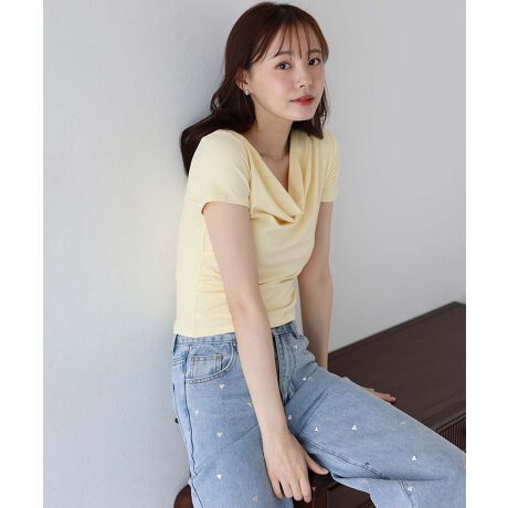 [^:2-9717]x[VbNȃJbg\[Ƀh[vfUCŃANZgJbg\[yPOINTz悤ȃh[vՂ̃lbNCAiȔJbg\[BfRe܂炵oĂfUCŁAItV_[͂񌨂𗎂Ƃɒ2WAYdlƂȂĂ܂BtBbĝVGbgƃh[vfUCŃtF~jȃ|CgvXA₹ʂ҂܂BSn̗ǂ_炩nƃVvȃJ[WJŁA킹ACeI΂Ȃ̂ꂵ|CgBySTYLINGz킹{gXłꂢ߂ɂJWAɂgACełBRpNgȃVGbgȂ̂ŃJ[SWK[pcȂǃ{[̂{gX킹ƃVGbgɃnoAghӂR[fŊy߂܂BtF~jɃq[킹A^CgXJ[gƍ킹ĂyDETAILzh[vlbNyMzgF40F33F44ŏF15fgF167cmfށ60%, |GXe32%, |E^8%n_炩G̃Jbg\[f[ îCɓo^ ]J[̍ēגʒmAl̂m点AXgP_̒ʒmȂǂ󂯎邱Ƃł܂BēׂĂ܂̂ŁACɓo^Ēƍē׏GETo܂B[ uĥCɓo^ ]Vi̔ēׁA^CZ[N[|ŝm点ȂBLUEEAST̂ȏ󂯎邱Ƃł܂BЂo^EYɂAFATCYAfUCAfނ̎ύXꍇ܂BEfp摜͎Beɂ̐FƈقȂČꍇ܂Bî݂̉摜ۂ̏iɋ߂FƂȂĂ܂̂łmFBE̒[̃j^[ƖɂĂ͎̐FƈقȂČꍇ܂BȆ̂ӓ_͎戵\^OmFB