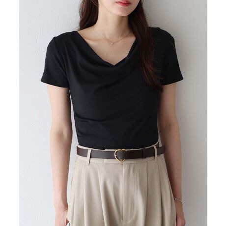 [^:2-9717]x[VbNȃJbg\[Ƀh[vfUCŃANZgJbg\[yPOINTz悤ȃh[vՂ̃lbNCAiȔJbg\[BfRe܂炵oĂfUCŁAItV_[͂񌨂𗎂Ƃɒ2WAYdlƂȂĂ܂BtBbĝVGbgƃh[vfUCŃtF~jȃ|CgvXA₹ʂ҂܂BSn̗ǂ_炩nƃVvȃJ[WJŁA킹ACeI΂Ȃ̂ꂵ|CgBySTYLINGz킹{gXłꂢ߂ɂJWAɂgACełBRpNgȃVGbgȂ̂ŃJ[SWK[pcȂǃ{[̂{gX킹ƃVGbgɃnoAghӂR[fŊy߂܂BtF~jɃq[킹A^CgXJ[gƍ킹ĂyDETAILzh[vlbNyMzgF40F33F44ŏF15fgF167cmfށ60%, |GXe32%, |E^8%n_炩G̃Jbg\[f[ îCɓo^ ]J[̍ēגʒmAl̂m点AXgP_̒ʒmȂǂ󂯎邱Ƃł܂BēׂĂ܂̂ŁACɓo^Ēƍē׏GETo܂B[ uĥCɓo^ ]Vi̔ēׁA^CZ[N[|ŝm点ȂBLUEEAST̂ȏ󂯎邱Ƃł܂BЂo^EYɂAFATCYAfUCAfނ̎ύXꍇ܂BEfp摜͎Beɂ̐FƈقȂČꍇ܂Bî݂̉摜ۂ̏iɋ߂FƂȂĂ܂̂łmFBE̒[̃j^[ƖɂĂ͎̐FƈقȂČꍇ܂BȆ̂ӓ_͎戵\^OmFB