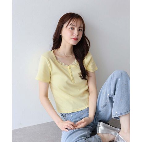 [^:2-9922]y2025SSzghCNȃ[XC[hJbg\[yPOINTzɃ[XC[h悤ȃfUC炵ANZgɂȂw[lbNTVcBuJbg\[fނ悭ĝɉAƂVGbgo܂B{^JĔvXAďiɒȂȂǁAAWy߂܂BȃJbg\[Ȃ̂ŏĂłSnǂAfC[Ɋ􂷂邨߂̃ACełBySTYLINGzXbNXƍ킹ƃLC߂ɁA^CgXJ[gtAXJ[gƍ킹΃tF~jȈۂɁBoM[pcJ[Spcƍ킹ăgh̊؍JWAɒȂ̂߁yDETAILzw[lbN[XC[hfUCyMzgF38F37F49ŏF16.5fgF167cmfށ100%nLk̂ȃJbg\[n[ îCɓo^ ]J[̍ēגʒmAl̂m点AXgP_̒ʒmȂǂ󂯎邱Ƃł܂BēׂĂ܂̂ŁACɓo^Ēƍē׏GETo܂B[ uĥCɓo^ ]Vi̔ēׁA^CZ[N[|ŝm点ȂBLUEEAST̂ȏ󂯎邱Ƃł܂BЂo^EYɂAFATCYAfUCAfނ̎ύXꍇ܂BEfp摜͎Beɂ̐FƈقȂČꍇ܂Bî݂̉摜ۂ̏iɋ߂FƂȂĂ܂̂łmFBE̒[̃j^[ƖɂĂ͎̐FƈقȂČꍇ܂BȆ̂ӓ_͎戵\^OmFB