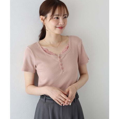 [^:2-9922]y2025SSzghCNȃ[XC[hJbg\[yPOINTzɃ[XC[h悤ȃfUC炵ANZgɂȂw[lbNTVcBuJbg\[fނ悭ĝɉAƂVGbgo܂B{^JĔvXAďiɒȂȂǁAAWy߂܂BȃJbg\[Ȃ̂ŏĂłSnǂAfC[Ɋ􂷂邨߂̃ACełBySTYLINGzXbNXƍ킹ƃLC߂ɁA^CgXJ[gtAXJ[gƍ킹΃tF~jȈۂɁBoM[pcJ[Spcƍ킹ăgh̊؍JWAɒȂ̂߁yDETAILzw[lbN[XC[hfUCyMzgF38F37F49ŏF16.5fgF167cmfށ100%nLk̂ȃJbg\[n[ îCɓo^ ]J[̍ēגʒmAl̂m点AXgP_̒ʒmȂǂ󂯎邱Ƃł܂BēׂĂ܂̂ŁACɓo^Ēƍē׏GETo܂B[ uĥCɓo^ ]Vi̔ēׁA^CZ[N[|ŝm点ȂBLUEEAST̂ȏ󂯎邱Ƃł܂BЂo^EYɂAFATCYAfUCAfނ̎ύXꍇ܂BEfp摜͎Beɂ̐FƈقȂČꍇ܂Bî݂̉摜ۂ̏iɋ߂FƂȂĂ܂̂łmFBE̒[̃j^[ƖɂĂ͎̐FƈقȂČꍇ܂BȆ̂ӓ_͎戵\^OmFB