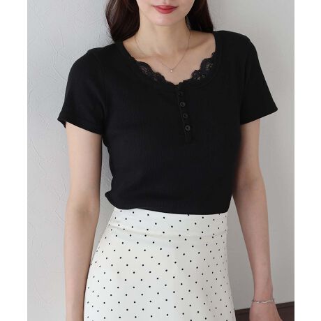 [^:2-9922]y2025SSzghCNȃ[XC[hJbg\[yPOINTzɃ[XC[h悤ȃfUC炵ANZgɂȂw[lbNTVcBuJbg\[fނ悭ĝɉAƂVGbgo܂B{^JĔvXAďiɒȂȂǁAAWy߂܂BȃJbg\[Ȃ̂ŏĂłSnǂAfC[Ɋ􂷂邨߂̃ACełBySTYLINGzXbNXƍ킹ƃLC߂ɁA^CgXJ[gtAXJ[gƍ킹΃tF~jȈۂɁBoM[pcJ[Spcƍ킹ăgh̊؍JWAɒȂ̂߁yDETAILzw[lbN[XC[hfUCyMzgF38F37F49ŏF16.5fgF167cmfށ100%nLk̂ȃJbg\[n[ îCɓo^ ]J[̍ēגʒmAl̂m点AXgP_̒ʒmȂǂ󂯎邱Ƃł܂BēׂĂ܂̂ŁACɓo^Ēƍē׏GETo܂B[ uĥCɓo^ ]Vi̔ēׁA^CZ[N[|ŝm点ȂBLUEEAST̂ȏ󂯎邱Ƃł܂BЂo^EYɂAFATCYAfUCAfނ̎ύXꍇ܂BEfp摜͎Beɂ̐FƈقȂČꍇ܂Bî݂̉摜ۂ̏iɋ߂FƂȂĂ܂̂łmFBE̒[̃j^[ƖɂĂ͎̐FƈقȂČꍇ܂BȆ̂ӓ_͎戵\^OmFB