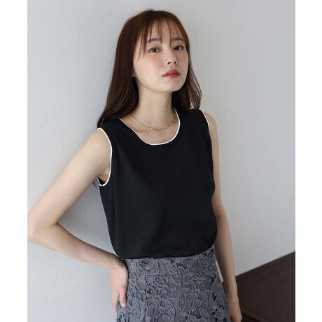 [^:3-9742]JWÂ{[_[m[X[ugbvXyPOINTzx[VbNJWAŉẴ[h[üɓꂽzFm[X[ugbvXBV[gȂ̂ŃVGbg̃oX₷ACɂ̂܂ܒ邾ŃX^CAbvʂ҂ł܂JWAɂȂ肷ȂzFJ[őlۂ\܂BySTYLINGzꖇł̒p͂AL~sI[CƃC[hAWPbgȂǂ̃Ci[gɂpcAXJ[g킸킹₷fC[炨o|V[܂Œ܂킹鍡G劈ԈႢȂ̈ꖇłByDETAILzLkyMzgF45F55fgF167cmfށ|GXe65%, iC35%nǂĝɃtBbg锧G̗ǂT}[jbgf[ îCɓo^ ]J[̍ēגʒmAl̂m点AXgP_̒ʒmȂǂ󂯎邱Ƃł܂BēׂĂ܂̂ŁACɓo^Ēƍē׏GETo܂B[ uĥCɓo^ ]Vi̔ēׁA^CZ[N[|ŝm点ȂBLUEEAST̂ȏ󂯎邱Ƃł܂BЂo^EYɂAFATCYAfUCAfނ̎ύXꍇ܂BEfp摜͎Beɂ̐FƈقȂČꍇ܂Bî݂̉摜ۂ̏iɋ߂FƂȂĂ܂̂łmFBE̒[̃j^[ƖɂĂ͎̐FƈقȂČꍇ܂BȆ̂ӓ_͎戵\^OmFB