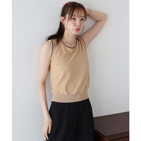 [^:3-9742]JWÂ{[_[m[X[ugbvXyPOINTzx[VbNJWAŉẴ[h[üɓꂽzFm[X[ugbvXBV[gȂ̂ŃVGbg̃oX₷ACɂ̂܂ܒ邾ŃX^CAbvʂ҂ł܂JWAɂȂ肷ȂzFJ[őlۂ\܂BySTYLINGzꖇł̒p͂AL~sI[CƃC[hAWPbgȂǂ̃Ci[gɂpcAXJ[g킸킹₷fC[炨o|V[܂Œ܂킹鍡G劈ԈႢȂ̈ꖇłByDETAILzLkyMzgF45F55fgF167cmfށ|GXe65%, iC35%nǂĝɃtBbg锧G̗ǂT}[jbgf[ îCɓo^ ]J[̍ēגʒmAl̂m点AXgP_̒ʒmȂǂ󂯎邱Ƃł܂BēׂĂ܂̂ŁACɓo^Ēƍē׏GETo܂B[ uĥCɓo^ ]Vi̔ēׁA^CZ[N[|ŝm点ȂBLUEEAST̂ȏ󂯎邱Ƃł܂BЂo^EYɂAFATCYAfUCAfނ̎ύXꍇ܂BEfp摜͎Beɂ̐FƈقȂČꍇ܂Bî݂̉摜ۂ̏iɋ߂FƂȂĂ܂̂łmFBE̒[̃j^[ƖɂĂ͎̐FƈقȂČꍇ܂BȆ̂ӓ_͎戵\^OmFB