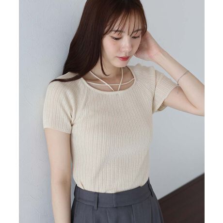 [^:3-9931]y2025SSzlbN{L[gȃT}[jbgyPOINTzgh̃{ƃV[YCNȃT}[jbggݍ킹T}[jbgBlbNCɊtĂ郊{|CgɂȂA݌؂₩Ɍ܂Lk̂ŃNɒpłACłAEgłĂ䊴Ȃ̂őlȃR[fy߂܂Bx[VbNɒ܂킵₷cCu҂݂ŃX^CAbvʂQłBɃTbƒAGꖇ͎Ă߂̃ACełBySTYLINGzVvȃfUCȂ̂Ń{gXłȃR[fy߂܂BtAXJ[g⃌[X^CgXJ[gŃtF~jɒĂAXbNXƍ킹ăLC߃JWAɂfjƍ킹ăJWAۂ܂ꖇĂƗlXȃX^COŊ􂷂ACełByDETAILz{tLkyMzgF34F52.5ŏF25䂫F36.5fgF167cmfށ[70%, iC30%nLk̂郊uT}[jbgf[ îCɓo^ ]J[̍ēגʒmAl̂m点AXgP_̒ʒmȂǂ󂯎邱Ƃł܂BēׂĂ܂̂ŁACɓo^Ēƍē׏GETo܂B[ uĥCɓo^ ]Vi̔ēׁA^CZ[N[|ŝm点ȂBLUEEAST̂ȏ󂯎邱Ƃł܂BЂo^EYɂAFATCYAfUCAfނ̎ύXꍇ܂BEfp摜͎Beɂ̐FƈقȂČꍇ܂Bî݂̉摜ۂ̏iɋ߂FƂȂĂ܂̂łmFBE̒[̃j^[ƖɂĂ͎̐FƈقȂČꍇ܂BȆ̂ӓ_͎戵\^OmFB