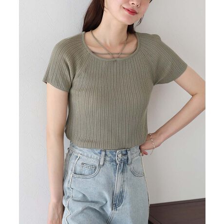 [^:3-9931]y2025SSzlbN{L[gȃT}[jbgyPOINTzgh̃{ƃV[YCNȃT}[jbggݍ킹T}[jbgBlbNCɊtĂ郊{|CgɂȂA݌؂₩Ɍ܂Lk̂ŃNɒpłACłAEgłĂ䊴Ȃ̂őlȃR[fy߂܂Bx[VbNɒ܂킵₷cCu҂݂ŃX^CAbvʂQłBɃTbƒAGꖇ͎Ă߂̃ACełBySTYLINGzVvȃfUCȂ̂Ń{gXłȃR[fy߂܂BtAXJ[g⃌[X^CgXJ[gŃtF~jɒĂAXbNXƍ킹ăLC߃JWAɂfjƍ킹ăJWAۂ܂ꖇĂƗlXȃX^COŊ􂷂ACełByDETAILz{tLkyMzgF34F52.5ŏF25䂫F36.5fgF167cmfށ[70%, iC30%nLk̂郊uT}[jbgf[ îCɓo^ ]J[̍ēגʒmAl̂m点AXgP_̒ʒmȂǂ󂯎邱Ƃł܂BēׂĂ܂̂ŁACɓo^Ēƍē׏GETo܂B[ uĥCɓo^ ]Vi̔ēׁA^CZ[N[|ŝm点ȂBLUEEAST̂ȏ󂯎邱Ƃł܂BЂo^EYɂAFATCYAfUCAfނ̎ύXꍇ܂BEfp摜͎Beɂ̐FƈقȂČꍇ܂Bî݂̉摜ۂ̏iɋ߂FƂȂĂ܂̂łmFBE̒[̃j^[ƖɂĂ͎̐FƈقȂČꍇ܂BȆ̂ӓ_͎戵\^OmFB