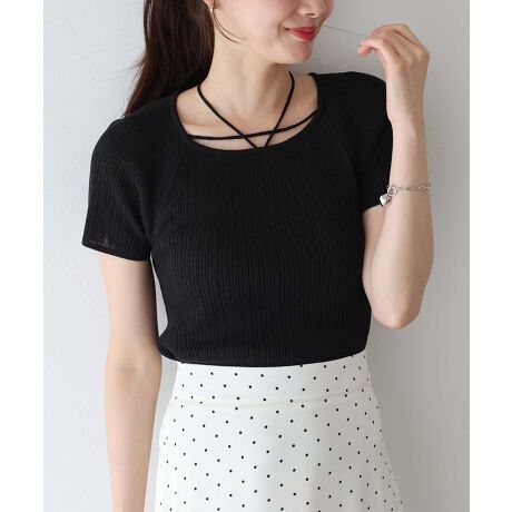 [^:3-9931]y2025SSzlbN{L[gȃT}[jbgyPOINTzgh̃{ƃV[YCNȃT}[jbggݍ킹T}[jbgBlbNCɊtĂ郊{|CgɂȂA݌؂₩Ɍ܂Lk̂ŃNɒpłACłAEgłĂ䊴Ȃ̂őlȃR[fy߂܂Bx[VbNɒ܂킵₷cCu҂݂ŃX^CAbvʂQłBɃTbƒAGꖇ͎Ă߂̃ACełBySTYLINGzVvȃfUCȂ̂Ń{gXłȃR[fy߂܂BtAXJ[g⃌[X^CgXJ[gŃtF~jɒĂAXbNXƍ킹ăLC߃JWAɂfjƍ킹ăJWAۂ܂ꖇĂƗlXȃX^COŊ􂷂ACełByDETAILz{tLkyMzgF34F52.5ŏF25䂫F36.5fgF167cmfށ[70%, iC30%nLk̂郊uT}[jbgf[ îCɓo^ ]J[̍ēגʒmAl̂m点AXgP_̒ʒmȂǂ󂯎邱Ƃł܂BēׂĂ܂̂ŁACɓo^Ēƍē׏GETo܂B[ uĥCɓo^ ]Vi̔ēׁA^CZ[N[|ŝm点ȂBLUEEAST̂ȏ󂯎邱Ƃł܂BЂo^EYɂAFATCYAfUCAfނ̎ύXꍇ܂BEfp摜͎Beɂ̐FƈقȂČꍇ܂Bî݂̉摜ۂ̏iɋ߂FƂȂĂ܂̂łmFBE̒[̃j^[ƖɂĂ͎̐FƈقȂČꍇ܂BȆ̂ӓ_͎戵\^OmFB