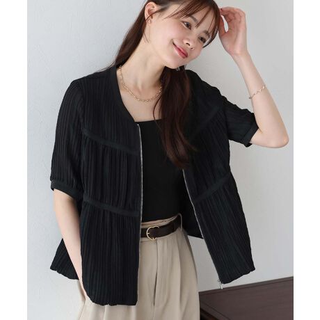 [^:7-9726]y2025SSzC[hX^Cy߂郁bVWPbgyPOINTz炵ȃv[cfUC̃u]BX|[eB[ȃu]fUCɁAv[cfނƑOg̃R[hfUCŐꂽ[h܂B5̑ŉĂł₷Ao[̂悤ɂӂƂȂfUCŃ|CgvXBƃ[YȃTCWOŊyɒ܂B^ẲHDƂďd󂷂ꖇłBySTYLINGzfjpci[XJ[g̑A{[̂{gXƂ̃oXƂ₷ACefC[ɕLACeƑǂg܂ByDETAILzt@Xi[ŊJyMzgF53F37.5F59ŏF30fgF167cmfށ|GXe100%ny₩ŔG̗ǂv[cf[ îCɓo^ ]J[̍ēגʒmAl̂m点AXgP_̒ʒmȂǂ󂯎邱Ƃł܂BēׂĂ܂̂ŁACɓo^Ēƍē׏GETo܂B[ uĥCɓo^ ]Vi̔ēׁA^CZ[N[|ŝm点ȂBLUEEAST̂ȏ󂯎邱Ƃł܂BЂo^EYɂAFATCYAfUCAfނ̎ύXꍇ܂BEfp摜͎Beɂ̐FƈقȂČꍇ܂Bî݂̉摜ۂ̏iɋ߂FƂȂĂ܂̂łmFBE̒[̃j^[ƖɂĂ͎̐FƈقȂČꍇ܂BȆ̂ӓ_͎戵\^OmFB