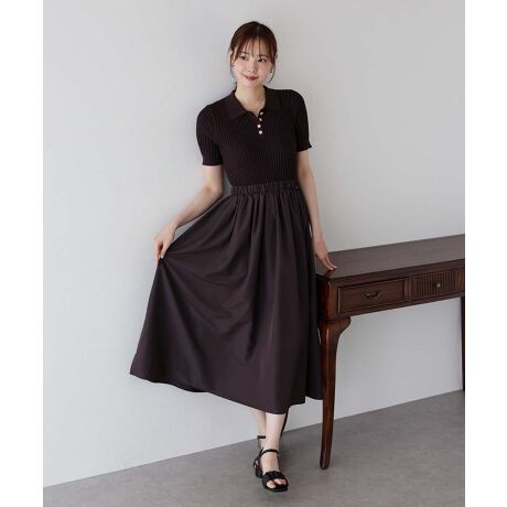 [^:8-9352]y2025SSzJWAȂiȈّfރujbgs[XyPOINTz1Œf|jbghbLOfUC̃s[XBg͂Ɗ̂|܃ujbgŁAƌ{^ANZgɁXJ[g͌yď_炩^t^fނłӂƍLtF~jw߂Ă܂BEGXg߂̈ʒuŐ؂ւtBbgtAVGbgȂ̂ŁAꖇŃX^CAbvĂ܂BZR[fBl[gs[XłBySTYLINGzhbLOfUCȂ̂ŃX^COɔY܂A邾łꌩĂ܂B̃{^JāAgh̃R[hlbNXȂǂ̃ANZT[̂ẲĂɑ劈ԈႢȂ̂s[XłByDETAILzhbLOfUC{^EGXgSTCh|Pbg藠nLyMzgF32F36F120.5ŏF23.5fgF167cmfށjbgF|Xe61%, rXR[X39%XJ[gF|GXe100%ngbvXFu҂݂̃T}[jbgfރXJ[gFyď_炩^t^f[ îCɓo^ ]J[̍ēגʒmAl̂m点AXgP_̒ʒmȂǂ󂯎邱Ƃł܂BēׂĂ܂̂ŁACɓo^Ēƍē׏GETo܂B[ uĥCɓo^ ]Vi̔ēׁA^CZ[N[|ŝm点ȂBLUEEAST̂ȏ󂯎邱Ƃł܂BЂo^EYɂAFATCYAfUCAfނ̎ύXꍇ܂BEfp摜͎Beɂ̐FƈقȂČꍇ܂Bî݂̉摜ۂ̏iɋ߂FƂȂĂ܂̂łmFBE̒[̃j^[ƖɂĂ͎̐FƈقȂČꍇ܂BȆ̂ӓ_͎戵\^OmFB