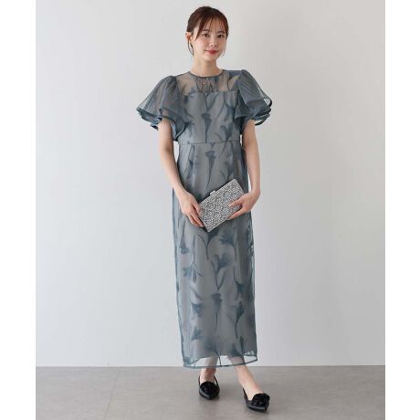 [^:pd9561]_ȃtX[uڂ䂭IChXyPOINTzVvȃfUC̃s[XɃtX[uƃtbL[fނ̉ԕۗiȃhXB{[̂鑳͋CɂȂ̘rJo[AؚʂBVGbgɂA߂̃EGXg؂ւɂ₩ŏۂ݂̂ICVGbgɂlߍ݂܂BobNXbgdނƂœ₷AƂڂɁBtg̃^bNŏcCĂ邽߁AX^CAbv҂ł܂B͂AfBi[p[eB[Ȃǂ̓ʂȓIP[WV[ɂ҂̈ꖇłBySTYLINGz̔Iɂ͂A񎟉Ȃǂ̃p[eB[hXӉEȂǑ؂ȓɂ҂Bp[eB[V[ł̓pvX~jobOŏ߂ɂ܂Ƃ߂āAfBi[₨Hɂ̓s[XꖇŃu[cȂǂƍ킹R[fBl[g߂łByDETAILzAfReɓobNEGXgSnt@Xi[obNXbgyMzgF44F31F130ŏF24fgF167cmfށtbL[I[KW[nFiC100%`[nF|GXe100%ʒnF|GXe95% |E^5%nԕfUC̃VA[̂tbL[n?SELECT BRANDLEfRURE@^@A[[ ߃V[ ] I 񎟉 Ӊ ƃp[eB[ lĂ΂ H  q 2 f[g t \Zj[EtH[}hXIP[WEtH[}Ep[eB[Ȃǂ̑lȃV[̃R[fBl[gɎg܂B[ îCɓo^ ]J[̍ēגʒmAl̂m点AXgP_̒ʒmȂǂ󂯎邱Ƃł܂BēׂĂ܂̂ŁACɓo^Ēƍē׏GETo܂B[ uĥCɓo^ ]Vi̔ēׁA^CZ[N[|ŝm点ȂBLUEEAST̂ȏ󂯎邱Ƃł܂BЂo^EYɂAFATCYAfUCAfނ̎ύXꍇ܂BEfp摜͎Beɂ̐FƈقȂČꍇ܂Bî݂̉摜ۂ̏iɋ߂FƂȂĂ܂̂łmFBE̒[̃j^[ƖɂĂ͎̐FƈقȂČꍇ܂BȆ̂ӓ_͎戵\^OmFB