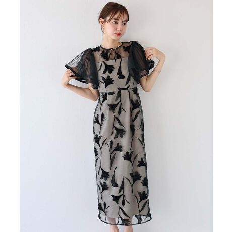 [^:pd9561]_ȃtX[uڂ䂭IChXyPOINTzVvȃfUC̃s[XɃtX[uƃtbL[fނ̉ԕۗiȃhXB{[̂鑳͋CɂȂ̘rJo[AؚʂBVGbgɂA߂̃EGXg؂ւɂ₩ŏۂ݂̂ICVGbgɂlߍ݂܂BobNXbgdނƂœ₷AƂڂɁBtg̃^bNŏcCĂ邽߁AX^CAbv҂ł܂B͂AfBi[p[eB[Ȃǂ̓ʂȓIP[WV[ɂ҂̈ꖇłBySTYLINGz̔Iɂ͂A񎟉Ȃǂ̃p[eB[hXӉEȂǑ؂ȓɂ҂Bp[eB[V[ł̓pvX~jobOŏ߂ɂ܂Ƃ߂āAfBi[₨Hɂ̓s[XꖇŃu[cȂǂƍ킹R[fBl[g߂łByDETAILzAfReɓobNEGXgSnt@Xi[obNXbgyMzgF44F31F130ŏF24fgF167cmfށtbL[I[KW[nFiC100%`[nF|GXe100%ʒnF|GXe95% |E^5%nԕfUC̃VA[̂tbL[n?SELECT BRANDLEfRURE@^@A[[ ߃V[ ] I 񎟉 Ӊ ƃp[eB[ lĂ΂ H  q 2 f[g t \Zj[EtH[}hXIP[WEtH[}Ep[eB[Ȃǂ̑lȃV[̃R[fBl[gɎg܂B[ îCɓo^ ]J[̍ēגʒmAl̂m点AXgP_̒ʒmȂǂ󂯎邱Ƃł܂BēׂĂ܂̂ŁACɓo^Ēƍē׏GETo܂B[ uĥCɓo^ ]Vi̔ēׁA^CZ[N[|ŝm点ȂBLUEEAST̂ȏ󂯎邱Ƃł܂BЂo^EYɂAFATCYAfUCAfނ̎ύXꍇ܂BEfp摜͎Beɂ̐FƈقȂČꍇ܂Bî݂̉摜ۂ̏iɋ߂FƂȂĂ܂̂łmFBE̒[̃j^[ƖɂĂ͎̐FƈقȂČꍇ܂BȆ̂ӓ_͎戵\^OmFB