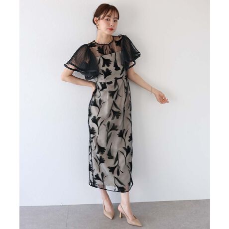 [^:pd9561]_ȃtX[uڂ䂭IChXyPOINTzVvȃfUC̃s[XɃtX[uƃtbL[fނ̉ԕۗiȃhXB{[̂鑳͋CɂȂ̘rJo[AؚʂBVGbgɂA߂̃EGXg؂ւɂ₩ŏۂ݂̂ICVGbgɂlߍ݂܂BobNXbgdނƂœ₷AƂڂɁBtg̃^bNŏcCĂ邽߁AX^CAbv҂ł܂B͂AfBi[p[eB[Ȃǂ̓ʂȓIP[WV[ɂ҂̈ꖇłBySTYLINGz̔Iɂ͂A񎟉Ȃǂ̃p[eB[hXӉEȂǑ؂ȓɂ҂Bp[eB[V[ł̓pvX~jobOŏ߂ɂ܂Ƃ߂āAfBi[₨Hɂ̓s[XꖇŃu[cȂǂƍ킹R[fBl[g߂łByDETAILzAfReɓobNEGXgSnt@Xi[obNXbgyMzgF44F31F130ŏF24fgF167cmfށtbL[I[KW[nFiC100%`[nF|GXe100%ʒnF|GXe95% |E^5%nԕfUC̃VA[̂tbL[n?SELECT BRANDLEfRURE@^@A[[ ߃V[ ] I 񎟉 Ӊ ƃp[eB[ lĂ΂ H  q 2 f[g t \Zj[EtH[}hXIP[WEtH[}Ep[eB[Ȃǂ̑lȃV[̃R[fBl[gɎg܂B[ îCɓo^ ]J[̍ēגʒmAl̂m点AXgP_̒ʒmȂǂ󂯎邱Ƃł܂BēׂĂ܂̂ŁACɓo^Ēƍē׏GETo܂B[ uĥCɓo^ ]Vi̔ēׁA^CZ[N[|ŝm点ȂBLUEEAST̂ȏ󂯎邱Ƃł܂BЂo^EYɂAFATCYAfUCAfނ̎ύXꍇ܂BEfp摜͎Beɂ̐FƈقȂČꍇ܂Bî݂̉摜ۂ̏iɋ߂FƂȂĂ܂̂łmFBE̒[̃j^[ƖɂĂ͎̐FƈقȂČꍇ܂BȆ̂ӓ_͎戵\^OmFB