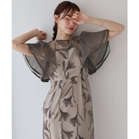 [^:pd9561]_ȃtX[uڂ䂭IChXyPOINTzVvȃfUC̃s[XɃtX[uƃtbL[fނ̉ԕۗiȃhXB{[̂鑳͋CɂȂ̘rJo[AؚʂBVGbgɂA߂̃EGXg؂ւɂ₩ŏۂ݂̂ICVGbgɂlߍ݂܂BobNXbgdނƂœ₷AƂڂɁBtg̃^bNŏcCĂ邽߁AX^CAbv҂ł܂B͂AfBi[p[eB[Ȃǂ̓ʂȓIP[WV[ɂ҂̈ꖇłBySTYLINGz̔Iɂ͂A񎟉Ȃǂ̃p[eB[hXӉEȂǑ؂ȓɂ҂Bp[eB[V[ł̓pvX~jobOŏ߂ɂ܂Ƃ߂āAfBi[₨Hɂ̓s[XꖇŃu[cȂǂƍ킹R[fBl[g߂łByDETAILzAfReɓobNEGXgSnt@Xi[obNXbgyMzgF44F31F130ŏF24fgF167cmfށtbL[I[KW[nFiC100%`[nF|GXe100%ʒnF|GXe95% |E^5%nԕfUC̃VA[̂tbL[n?SELECT BRANDLEfRURE@^@A[[ ߃V[ ] I 񎟉 Ӊ ƃp[eB[ lĂ΂ H  q 2 f[g t \Zj[EtH[}hXIP[WEtH[}Ep[eB[Ȃǂ̑lȃV[̃R[fBl[gɎg܂B[ îCɓo^ ]J[̍ēגʒmAl̂m点AXgP_̒ʒmȂǂ󂯎邱Ƃł܂BēׂĂ܂̂ŁACɓo^Ēƍē׏GETo܂B[ uĥCɓo^ ]Vi̔ēׁA^CZ[N[|ŝm点ȂBLUEEAST̂ȏ󂯎邱Ƃł܂BЂo^EYɂAFATCYAfUCAfނ̎ύXꍇ܂BEfp摜͎Beɂ̐FƈقȂČꍇ܂Bî݂̉摜ۂ̏iɋ߂FƂȂĂ܂̂łmFBE̒[̃j^[ƖɂĂ͎̐FƈقȂČꍇ܂BȆ̂ӓ_͎戵\^OmFB