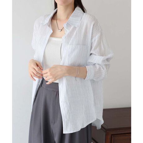 [^:1-9730]y2025SSzu₩ȂꊴoXgCvVcyPOINTzu₩ȃXgCvŁAꂩ̋G߂ɉfVcBȔ̖fނ̑l̔o܂BƂI[o[VGbǵACɂȂ{fBCEɂȂꂽۂɁBꖇłƒ̂͂AHDƂĂ􂷂閜\ACełBySTYLINGzꖇł̒p͂As[XTVcȂǂ̏ォHDAE^[ƂĂg܂BxXgrX`FAJ[fBKȂǂƍ킹āAgh̃VcC[hX^CɂL~\[̏ɉHDĉĂ炵₩ȃR[fɂ߂łB[AbvƁAȂꂽ͋Coł̂|CgByDETAILzXgCv|Pbgt{^t^bNyMzgF58F51F77ŏF50fgF167cmfށ|GXe97%A3%n̖Vcf[ îCɓo^ ]J[̍ēגʒmAl̂m点AXgP_̒ʒmȂǂ󂯎邱Ƃł܂BēׂĂ܂̂ŁACɓo^Ēƍē׏GETo܂B[ uĥCɓo^ ]Vi̔ēׁA^CZ[N[|ŝm点ȂBLUEEAST̂ȏ󂯎邱Ƃł܂BЂo^EYɂAFATCYAfUCAfނ̎ύXꍇ܂BEfp摜͎Beɂ̐FƈقȂČꍇ܂Bî݂̉摜ۂ̏iɋ߂FƂȂĂ܂̂łmFBE̒[̃j^[ƖɂĂ͎̐FƈقȂČꍇ܂BȆ̂ӓ_͎戵\^OmFB