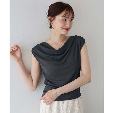 [^:2-9365]y2025SSzꂢ߃X^COItVVA[gbvXyPOINTz悤ȃh[vՂ̃lbNCAghîX^C̃Jbg\[BfRe⌨̃CYɖĂfUCŁAؚ炵ۂɉoĂ܂BItV_[⃏V_[͂񌨂𗎂Ƃɒ2WAYdlȂ̂ŁA悢R[f܂BƓ̂ŁA₩ŉĂ̑ɂ҂B悭tBbĝVGbgƃh[vfUCłƊƃbNX̗iȃJbg\[łBySTYLINGzCi[ɂ̓ugbvL~\[ȂǂC[ĥ߁I킹{gXłꂢ߂ɂJWAɂgACełBtF~jɃq[킹A^CgXJ[gƍ킹ĂyDETAILzh[vlbNt`X[uyMzgF43F39F47fgF167cmfށ|GXe100%nƂ̂Jbg\[f[ îCɓo^ ]J[̍ēגʒmAl̂m点AXgP_̒ʒmȂǂ󂯎邱Ƃł܂BēׂĂ܂̂ŁACɓo^Ēƍē׏GETo܂B[ uĥCɓo^ ]Vi̔ēׁA^CZ[N[|ŝm点ȂBLUEEAST̂ȏ󂯎邱Ƃł܂BЂo^EYɂAFATCYAfUCAfނ̎ύXꍇ܂BEfp摜͎Beɂ̐FƈقȂČꍇ܂Bî݂̉摜ۂ̏iɋ߂FƂȂĂ܂̂łmFBE̒[̃j^[ƖɂĂ͎̐FƈقȂČꍇ܂BȆ̂ӓ_͎戵\^OmFB