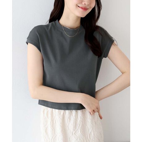 [^:2-9582]y2025SSzVvŎg₷x[VbNȃt`X[ugbvXyPOINTzx[VbNɎg₷VvȃfUC̃Jbg\[B_炩ȍfނgpĂ̂ŒSnǂAx[VbNȂ炵VGbgŒȂfUCB1Œ̂͂Ci[ƂĂg₷ARpNgȃVGbgȂ̂Ńn̂R[fy߂܂B񂪏l܂~j}ȃN[lbNŁATVcȂꂢ߂Ȉۂ1łBySTYLINGzꖇƂĂACi[gƂĂ􂷂ꖇBWPbgJ[fBKAL~s[XȂǂƃC[ĥ߁ǂ̃J[܂킵₷ARpNgȃVGbgȂ̂ŃtAXJ[g⃏ChpcAXbNXȂǃ{[̂ACe킹ƃoX悭Ȃ܂BꖇĂƗlXȃV[Ŋ􂷂ACełByDETAILzN[lbNt`X[uyMzgF46F49.5F50fgF167cmfށ60%, |GXe32%, |E^8%n_炩G̖ȍJbg\[f[ îCɓo^ ]J[̍ēגʒmAl̂m点AXgP_̒ʒmȂǂ󂯎邱Ƃł܂BēׂĂ܂̂ŁACɓo^Ēƍē׏GETo܂B[ uĥCɓo^ ]Vi̔ēׁA^CZ[N[|ŝm点ȂBLUEEAST̂ȏ󂯎邱Ƃł܂BЂo^EYɂAFATCYAfUCAfނ̎ύXꍇ܂BEfp摜͎Beɂ̐FƈقȂČꍇ܂Bî݂̉摜ۂ̏iɋ߂FƂȂĂ܂̂łmFBE̒[̃j^[ƖɂĂ͎̐FƈقȂČꍇ܂BȆ̂ӓ_͎戵\^OmFB