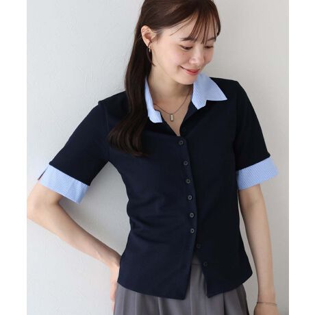 [^:2-9936]y2025SSzC[ḧꖇŒfhbLOJ[fBKyPOINTz݂ƑɃXgCvfނhbLOgbvXBVcɔJ[fBKC[h悤ȃfUCŁAĂłKɈꖇŃC[R[fył܂B|Vĉ悤ȌڂȂ{^zuAJ[fBK炵vXGKgoBWXgȂ̂ŁAR[fɍ킹ăC/AEgȂ璅p܂BfC[`ItBXV[܂ŕLg邨߂̈ꖇłBySTYLINGzfj~jXJ[gAV[gpcȂǂƍ킹ăfC[ɂ܂킹܂BݕtłƂۂ^̂ŁAXbNX^CgXJ[gƍ킹ăItBXJWAɂgh̃[XXJ[g킹ŏ炵tF~jȃX^Cɂ߂łByDETAILzhbLOfUC{^JyMzgF41F37F62ŏF25fgF167cmfށ|GXe95%A|E^5%nLk̂郊uJbg\[f[ îCɓo^ ]J[̍ēגʒmAl̂m点AXgP_̒ʒmȂǂ󂯎邱Ƃł܂BēׂĂ܂̂ŁACɓo^Ēƍē׏GETo܂B[ uĥCɓo^ ]Vi̔ēׁA^CZ[N[|ŝm点ȂBLUEEAST̂ȏ󂯎邱Ƃł܂BЂo^EYɂAFATCYAfUCAfނ̎ύXꍇ܂BEfp摜͎Beɂ̐FƈقȂČꍇ܂Bî݂̉摜ۂ̏iɋ߂FƂȂĂ܂̂łmFBE̒[̃j^[ƖɂĂ͎̐FƈقȂČꍇ܂BȆ̂ӓ_͎戵\^OmFB