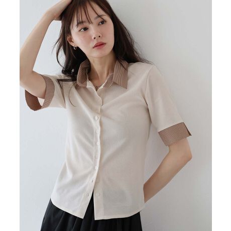 [^:2-9936]y2025SSzC[ḧꖇŒfhbLOJ[fBKyPOINTz݂ƑɃXgCvfނhbLOgbvXBVcɔJ[fBKC[h悤ȃfUCŁAĂłKɈꖇŃC[R[fył܂B|Vĉ悤ȌڂȂ{^zuAJ[fBK炵vXGKgoBWXgȂ̂ŁAR[fɍ킹ăC/AEgȂ璅p܂BfC[`ItBXV[܂ŕLg邨߂̈ꖇłBySTYLINGzfj~jXJ[gAV[gpcȂǂƍ킹ăfC[ɂ܂킹܂BݕtłƂۂ^̂ŁAXbNX^CgXJ[gƍ킹ăItBXJWAɂgh̃[XXJ[g킹ŏ炵tF~jȃX^Cɂ߂łByDETAILzhbLOfUC{^JyMzgF41F37F62ŏF25fgF167cmfށ|GXe95%A|E^5%nLk̂郊uJbg\[f[ îCɓo^ ]J[̍ēגʒmAl̂m点AXgP_̒ʒmȂǂ󂯎邱Ƃł܂BēׂĂ܂̂ŁACɓo^Ēƍē׏GETo܂B[ uĥCɓo^ ]Vi̔ēׁA^CZ[N[|ŝm点ȂBLUEEAST̂ȏ󂯎邱Ƃł܂BЂo^EYɂAFATCYAfUCAfނ̎ύXꍇ܂BEfp摜͎Beɂ̐FƈقȂČꍇ܂Bî݂̉摜ۂ̏iɋ߂FƂȂĂ܂̂łmFBE̒[̃j^[ƖɂĂ͎̐FƈقȂČꍇ܂BȆ̂ӓ_͎戵\^OmFB