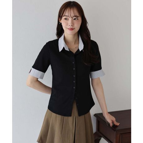 [^:2-9936]y2025SSzC[ḧꖇŒfhbLOJ[fBKyPOINTz݂ƑɃXgCvfނhbLOgbvXBVcɔJ[fBKC[h悤ȃfUCŁAĂłKɈꖇŃC[R[fył܂B|Vĉ悤ȌڂȂ{^zuAJ[fBK炵vXGKgoBWXgȂ̂ŁAR[fɍ킹ăC/AEgȂ璅p܂BfC[`ItBXV[܂ŕLg邨߂̈ꖇłBySTYLINGzfj~jXJ[gAV[gpcȂǂƍ킹ăfC[ɂ܂킹܂BݕtłƂۂ^̂ŁAXbNX^CgXJ[gƍ킹ăItBXJWAɂgh̃[XXJ[g킹ŏ炵tF~jȃX^Cɂ߂łByDETAILzhbLOfUC{^JyMzgF41F37F62ŏF25fgF167cmfށ|GXe95%A|E^5%nLk̂郊uJbg\[f[ îCɓo^ ]J[̍ēגʒmAl̂m点AXgP_̒ʒmȂǂ󂯎邱Ƃł܂BēׂĂ܂̂ŁACɓo^Ēƍē׏GETo܂B[ uĥCɓo^ ]Vi̔ēׁA^CZ[N[|ŝm点ȂBLUEEAST̂ȏ󂯎邱Ƃł܂BЂo^EYɂAFATCYAfUCAfނ̎ύXꍇ܂BEfp摜͎Beɂ̐FƈقȂČꍇ܂Bî݂̉摜ۂ̏iɋ߂FƂȂĂ܂̂łmFBE̒[̃j^[ƖɂĂ͎̐FƈقȂČꍇ܂BȆ̂ӓ_͎戵\^OmFB