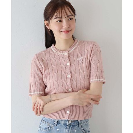 [^:3-9803]y2025SSz|Cg{hJL[gȃP[u҂݃J[fBKyPOINTzɔzF{hJ傱ƕtăK[[ȈۂɎdグP[uJ[fBKBRpNgȏ䊴ŃnCEGXg{g⃏s[Xƍ킹₷Â܂ܒ邾ŃX^CAbvʗL聝ʊ̂ҒnƃlbN⑳ɂzFCR[f̃|CgɁIKxɂƂ̂TCYŁAĝ̃CE߂Ȃ̂ꂵ|CgBfC[ɒ܂킵₷J[WJŁAlXȃX^COɍ킹₷ԈႢȂ̃ACełBySTYLINGzHDƂĂ͂AZȂ䊴Ȃ̂ŁA{^߂ăvI[o[ƂĂpĂ܂BVvȃ{gɍ킹邾łAP[u҂݂ANZgɂȂ؂₩ȈہBfjXbNXȂǂ̃JWAȃX^CO͂A`[XJ[g~j{gȂǊÂ߂̃ACeƂ̗ǂACełByDETAILzP[u҂݃|CghJV[gyMzgF45F36F46.5ŏF22fgF167cmfށAN100%nP[u҂݃jbgf[ îCɓo^ ]J[̍ēגʒmAl̂m点AXgP_̒ʒmȂǂ󂯎邱Ƃł܂BēׂĂ܂̂ŁACɓo^Ēƍē׏GETo܂B[ uĥCɓo^ ]Vi̔ēׁA^CZ[N[|ŝm点ȂBLUEEAST̂ȏ󂯎邱Ƃł܂BЂo^EYɂAFATCYAfUCAfނ̎ύXꍇ܂BEfp摜͎Beɂ̐FƈقȂČꍇ܂Bî݂̉摜ۂ̏iɋ߂FƂȂĂ܂̂łmFBE̒[̃j^[ƖɂĂ͎̐FƈقȂČꍇ܂BȆ̂ӓ_͎戵\^OmFB