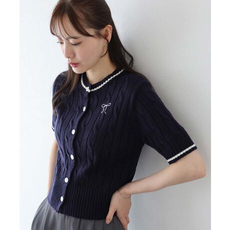 [^:3-9803]y2025SSz|Cg{hJL[gȃP[u҂݃J[fBKyPOINTzɔzF{hJ傱ƕtăK[[ȈۂɎdグP[uJ[fBKBRpNgȏ䊴ŃnCEGXg{g⃏s[Xƍ킹₷Â܂ܒ邾ŃX^CAbvʗL聝ʊ̂ҒnƃlbN⑳ɂzFCR[f̃|CgɁIKxɂƂ̂TCYŁAĝ̃CE߂Ȃ̂ꂵ|CgBfC[ɒ܂킵₷J[WJŁAlXȃX^COɍ킹₷ԈႢȂ̃ACełBySTYLINGzHDƂĂ͂AZȂ䊴Ȃ̂ŁA{^߂ăvI[o[ƂĂpĂ܂BVvȃ{gɍ킹邾łAP[u҂݂ANZgɂȂ؂₩ȈہBfjXbNXȂǂ̃JWAȃX^CO͂A`[XJ[g~j{gȂǊÂ߂̃ACeƂ̗ǂACełByDETAILzP[u҂݃|CghJV[gyMzgF45F36F46.5ŏF22fgF167cmfށAN100%nP[u҂݃jbgf[ îCɓo^ ]J[̍ēגʒmAl̂m点AXgP_̒ʒmȂǂ󂯎邱Ƃł܂BēׂĂ܂̂ŁACɓo^Ēƍē׏GETo܂B[ uĥCɓo^ ]Vi̔ēׁA^CZ[N[|ŝm点ȂBLUEEAST̂ȏ󂯎邱Ƃł܂BЂo^EYɂAFATCYAfUCAfނ̎ύXꍇ܂BEfp摜͎Beɂ̐FƈقȂČꍇ܂Bî݂̉摜ۂ̏iɋ߂FƂȂĂ܂̂łmFBE̒[̃j^[ƖɂĂ͎̐FƈقȂČꍇ܂BȆ̂ӓ_͎戵\^OmFB