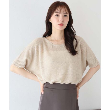 [^:3-9923]y2025SSzx[VbNwV[ȃ[hoh}X[uT}[jbgyPOINTz₩ȃbV҂݂͂̃h}T}[jbgBƂVGbgŁAbNX̂钅SnłB{fBCEȂƂgZȂWXgŃfC[ɒ܂킵₷R[fBl[gɂȂꊴh}fUCŁAbNXꂽ͋Co܂BySTYLINGzfjXbNXƍ킹āAbNXlJWAX^CɁBXJ[gƂ̑QŁAy₩tF~jȃR[f܂B̂ŁACi[ɃL~\[^Ngbv킹̂g[𓝈ꂳR[fBl[g߂łByDETAILzh}X[ufUC{[glbNyMzF49䂫F46fgF167cmfށAN100%nbVf[ îCɓo^ ]J[̍ēגʒmAl̂m点AXgP_̒ʒmȂǂ󂯎邱Ƃł܂BēׂĂ܂̂ŁACɓo^Ēƍē׏GETo܂B[ uĥCɓo^ ]Vi̔ēׁA^CZ[N[|ŝm点ȂBLUEEAST̂ȏ󂯎邱Ƃł܂BЂo^EYɂAFATCYAfUCAfނ̎ύXꍇ܂BEfp摜͎Beɂ̐FƈقȂČꍇ܂Bî݂̉摜ۂ̏iɋ߂FƂȂĂ܂̂łmFBE̒[̃j^[ƖɂĂ͎̐FƈقȂČꍇ܂BȆ̂ӓ_͎戵\^OmFB