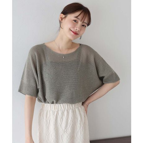 [^:3-9923]y2025SSzx[VbNwV[ȃ[hoh}X[uT}[jbgyPOINTz₩ȃbV҂݂͂̃h}T}[jbgBƂVGbgŁAbNX̂钅SnłB{fBCEȂƂgZȂWXgŃfC[ɒ܂킵₷R[fBl[gɂȂꊴh}fUCŁAbNXꂽ͋Co܂BySTYLINGzfjXbNXƍ킹āAbNXlJWAX^CɁBXJ[gƂ̑QŁAy₩tF~jȃR[f܂B̂ŁACi[ɃL~\[^Ngbv킹̂g[𓝈ꂳR[fBl[g߂łByDETAILzh}X[ufUC{[glbNyMzF49䂫F46fgF167cmfށAN100%nbVf[ îCɓo^ ]J[̍ēגʒmAl̂m点AXgP_̒ʒmȂǂ󂯎邱Ƃł܂BēׂĂ܂̂ŁACɓo^Ēƍē׏GETo܂B[ uĥCɓo^ ]Vi̔ēׁA^CZ[N[|ŝm点ȂBLUEEAST̂ȏ󂯎邱Ƃł܂BЂo^EYɂAFATCYAfUCAfނ̎ύXꍇ܂BEfp摜͎Beɂ̐FƈقȂČꍇ܂Bî݂̉摜ۂ̏iɋ߂FƂȂĂ܂̂łmFBE̒[̃j^[ƖɂĂ͎̐FƈقȂČꍇ܂BȆ̂ӓ_͎戵\^OmFB