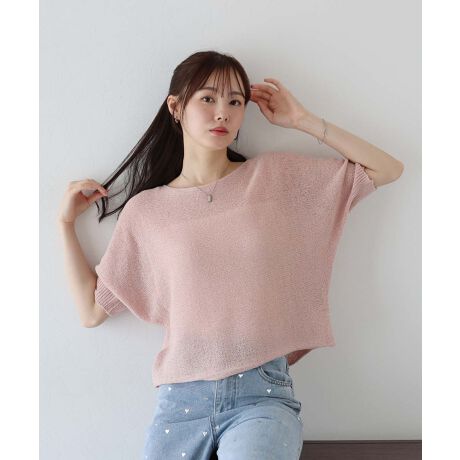 [^:3-9923]y2025SSzx[VbNwV[ȃ[hoh}X[uT}[jbgyPOINTz₩ȃbV҂݂͂̃h}T}[jbgBƂVGbgŁAbNX̂钅SnłB{fBCEȂƂgZȂWXgŃfC[ɒ܂킵₷R[fBl[gɂȂꊴh}fUCŁAbNXꂽ͋Co܂BySTYLINGzfjXbNXƍ킹āAbNXlJWAX^CɁBXJ[gƂ̑QŁAy₩tF~jȃR[f܂B̂ŁACi[ɃL~\[^Ngbv킹̂g[𓝈ꂳR[fBl[g߂łByDETAILzh}X[ufUC{[glbNyMzF49䂫F46fgF167cmfށAN100%nbVf[ îCɓo^ ]J[̍ēגʒmAl̂m点AXgP_̒ʒmȂǂ󂯎邱Ƃł܂BēׂĂ܂̂ŁACɓo^Ēƍē׏GETo܂B[ uĥCɓo^ ]Vi̔ēׁA^CZ[N[|ŝm点ȂBLUEEAST̂ȏ󂯎邱Ƃł܂BЂo^EYɂAFATCYAfUCAfނ̎ύXꍇ܂BEfp摜͎Beɂ̐FƈقȂČꍇ܂Bî݂̉摜ۂ̏iɋ߂FƂȂĂ܂̂łmFBE̒[̃j^[ƖɂĂ͎̐FƈقȂČꍇ܂BȆ̂ӓ_͎戵\^OmFB