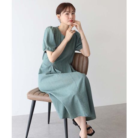 [^:8-9710]y2025SSzXeb`C|CgɂȂ郉u[ȃfjs[XyPOINTz炵fBe[Ղl܂fjs[XBEGXgCɂ{ŃtF~jȃ|CgA_[cC^bNɐ؂ւg̃fUCŃVGbgƌAƊoB^CgȂǂVGbgŃfC[`o܂ŏd󂷂fUCłBySTYLINGz1Œf郏s[X͑⏬ňۂςĊy߂܂BpvX킹̃tF~jX^C͂AăXj[J[T_킹̃JWA_EX^C߂łByDETAILzEGXg{obNt@Xi[^bNyMzgF46F35.5F115.5ŏF27.5fgF167cmfށ75%, |GXe25%nȍ̃fjf[ îCɓo^ ]J[̍ēגʒmAl̂m点AXgP_̒ʒmȂǂ󂯎邱Ƃł܂BēׂĂ܂̂ŁACɓo^Ēƍē׏GETo܂B[ uĥCɓo^ ]Vi̔ēׁA^CZ[N[|ŝm点ȂBLUEEAST̂ȏ󂯎邱Ƃł܂BЂo^EYɂAFATCYAfUCAfނ̎ύXꍇ܂BEfp摜͎Beɂ̐FƈقȂČꍇ܂Bî݂̉摜ۂ̏iɋ߂FƂȂĂ܂̂łmFBE̒[̃j^[ƖɂĂ͎̐FƈقȂČꍇ܂BȆ̂ӓ_͎戵\^OmFB