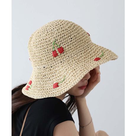 [^:10-9718]n[gt[c~Xg[fނL[gȃy[p[nbgyPOINTzẴX^COɌȂȃy[p[nbgBŜɂꂽJtȃ`F[n[g̎hJAVѐŜfUCB肵ҒnȂ̂ŒʋCǂAcoɃC[Ă̂łĎ݂`ɃAW\By[p[fނȂł͂̌yȂ̂ŏŎ^тɂ֗ȃACełBۂTCYŃX}[gȃVGbgȂ̂ŁAʂQB΂߂̃fUCȂ̂œ΍􂪂łAĂ̓Ă܂BfC[oJX܂ŁAy܂Ă̓ACełBySTYLINGzVvȃL~s[Xts[XȂǂƍ킹āAĂ炵lK[[ȃR[fɁBfjACeƂQI邾ŃR[f؂₩ɂĂ܂R[f̃ANZgɂȂẢĂ߂̃ACełByDETAILzt[chJix[WAuEFn[g@x[WnAuEnFڕjC[̕RŃTCY\yFREEzF27F56΁F9fށ|GXe100%nhJ{Xg[fށƂłЂƂЂƂhJĂ邽߁AhJ̌`Ɍ̍oꍇ܂B\߂B[ îCɓo^ ]J[̍ēגʒmAl̂m点AXgP_̒ʒmȂǂ󂯎邱Ƃł܂BēׂĂ܂̂ŁACɓo^Ēƍē׏GETo܂B[ uĥCɓo^ ]Vi̔ēׁA^CZ[N[|ŝm点ȂBLUEEAST̂ȏ󂯎邱Ƃł܂BЂo^EYɂAFATCYAfUCAfނ̎ύXꍇ܂BEfp摜͎Beɂ̐FƈقȂČꍇ܂Bî݂̉摜ۂ̏iɋ߂FƂȂĂ܂̂łmFBE̒[̃j^[ƖɂĂ͎̐FƈقȂČꍇ܂BȆ̂ӓ_͎戵\^OmFB