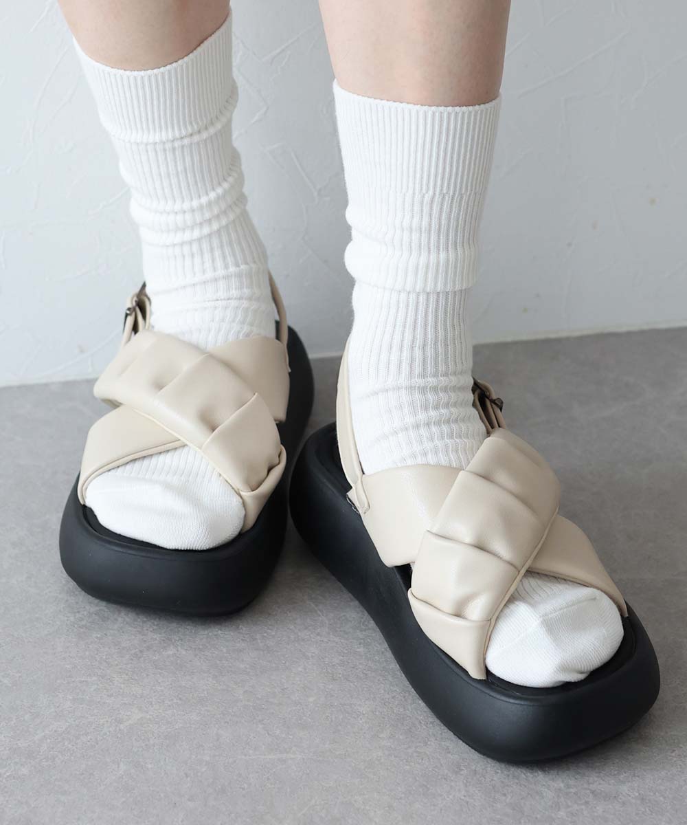 [}C]NXxgRtH[gT_/u[C[XgiBLUEEASTj AC{[