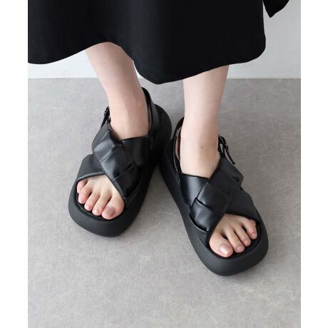 [^:9-9660]y2025SSzƂڂL[gȌT_yPOINTzӂӂ̃vbgtH[ŗSnǂAŃX^CAbvłꑫIƂ_炩̃NXxgAb艟ĂĈ芴̂闚Sn͂łB悢݂̃\[͌ڈȏɌyʂőɂ₷̂|CgI{[\[Ȃ̂ŁAq[ȕɂ߁BẴR[fBl[gɒ悢{[vXĂNXxgT_łBySTYLINGẑ܂ܗ̂͂A\bNXō킹ĂȂꊴ̂X^COɁɃ{[fUCȂ̂ŃVvȃACeƍ킹ĂR[f̃oX₷AȂ̂ŃX^CAbvʂ܂Ŋ҂ł܂ByDETAILzNXxgXgbvt@3Œ\NbVLyM/kzq[F5/5vbgtH[F4/4fgF167cmfށvntFCNU[[ îCɓo^ ]J[̍ēגʒmAl̂m点AXgP_̒ʒmȂǂ󂯎邱Ƃł܂BēׂĂ܂̂ŁACɓo^Ēƍē׏GETo܂B[ uĥCɓo^ ]Vi̔ēׁA^CZ[N[|ŝm点ȂBLUEEAST̂ȏ󂯎邱Ƃł܂BЂo^EYɂAFATCYAfUCAfނ̎ύXꍇ܂BEfp摜͎Beɂ̐FƈقȂČꍇ܂Bî݂̉摜ۂ̏iɋ߂FƂȂĂ܂̂łmFBE̒[̃j^[ƖɂĂ͎̐FƈقȂČꍇ܂BȆ̂ӓ_͎戵\^OmFB