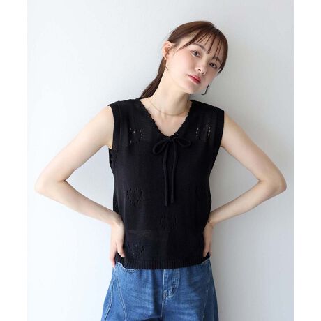 [^:3-9743]y2025SSzn[g킢҂݃jbgxXgyPOINTzy₩ȓ҂݂̃jbgxXgbV҂݂ŔoȂAn[g̓҂݂Ƌ̃{fUCŁA炵킢炵lߍ݂܂Bɂ₩ȃVGbgŁACi[ŗlXȒȂy߂̂́BlK[\Ȃꊴ̂fUCŁAlXȃV[Ŋ􂵂܂BySTYLINGzL~\[^NgbvAJbg\[ƍ킹̂͂AL~s[X̏ォ璅Ăfjƍ킹ăJWAȃX^C͂AtAXJ[gȂǂƍ킹đlK[[ȃR[fɎdグ̂߁BpcXJ[gȂǕL{gXƑǂAꖇ邾Œ悢ȂꊴACełByDETAILzn[g҂݃jbg{tyMzgF46F46.5fgF167cmfށAN40%A|GXe35%AiC25%nƂ҂݃jbgf[ îCɓo^ ]J[̍ēגʒmAl̂m点AXgP_̒ʒmȂǂ󂯎邱Ƃł܂BēׂĂ܂̂ŁACɓo^Ēƍē׏GETo܂B[ uĥCɓo^ ]Vi̔ēׁA^CZ[N[|ŝm点ȂBLUEEAST̂ȏ󂯎邱Ƃł܂BЂo^EYɂAFATCYAfUCAfނ̎ύXꍇ܂BEfp摜͎Beɂ̐FƈقȂČꍇ܂Bî݂̉摜ۂ̏iɋ߂FƂȂĂ܂̂łmFBE̒[̃j^[ƖɂĂ͎̐FƈقȂČꍇ܂BȆ̂ӓ_͎戵\^OmFB